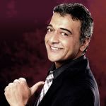 Lucky Ali