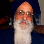 Dev Kohli