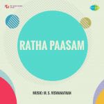 Ratha Paasam
