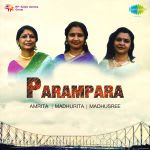 Parampara Cd - 1
