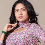 Dhachani Santha Soruban