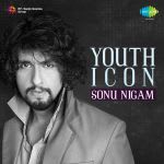 Youth Icon - Sonu Nigam