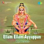 Ellam Ellam Ayyappan Vol 1