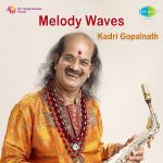 Kadri Gopalnath Melody Waves Vol 2