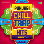Punjabi Chill Trap Hits