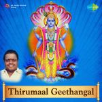 Thirumaal Geethangal