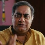 Biswajit Chakraborty