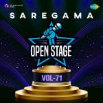Saregama Open Stage Vol-71