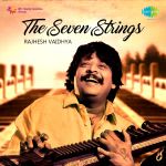 The Seven Strings