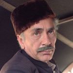 Balraj Sahani