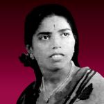 Madhubala Jhaveri