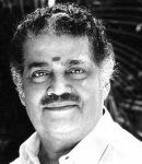 A. L. Raghavan