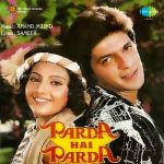 Parda Hai Parda