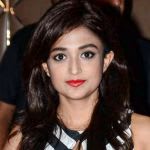 Monali Thakur