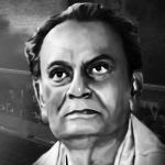 Mukul Dutt