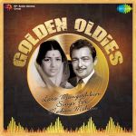 Lata Mangeshkar Sings For Madan Mohan