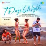 7 Days 6 Nights