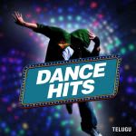 Dance Hits-Telugu