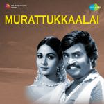 Murattukkaalai