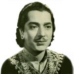 Pradip Kumar