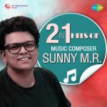 2-in-1 Hits of Music Composer Sunny M.R.