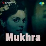 Mukhra