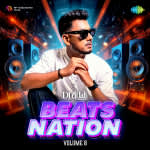 Beats Nation Volume 8 - DJ Aftab