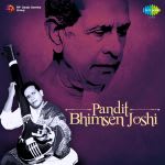 Pandit Bhimsen Joshi (Pandit Series)