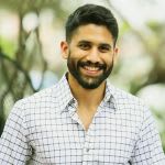 Naga Chaitanya