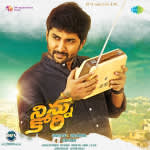 Ninnu Kori