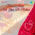 Kesar Manki Folk Pyar Di Kahani