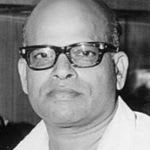 T.V. Raju
