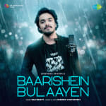 Baarishein Bulaayen