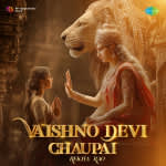 Vaishno Devi Chaupai