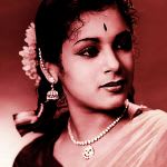 Ragini