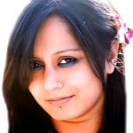 Shefali Alvares