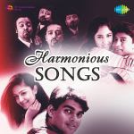 Harmonious Songs - Tamil Hits