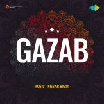 Gazab