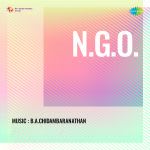N.G.O.