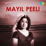 Mayil Peeli