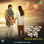 Haati Haati Paa Paa (Instrumental) - Haati Haati Paa Paa