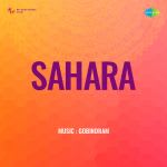 Sahara