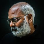 M.M. Kreem