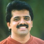 Srinivas