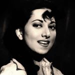 Suraiya