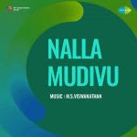 Nalla Mudivu