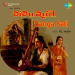 Ganga Sati (guj)