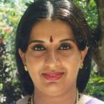 Ambika