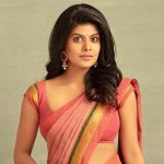 Swagatha S. Krishnan