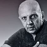 Vanraj Bhatia